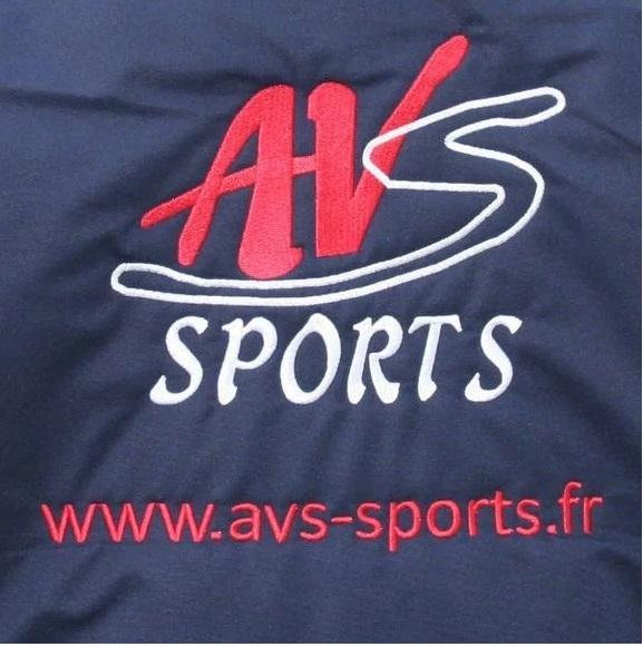 Avs
