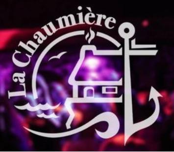 Chaumiere 1