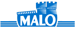 Malo